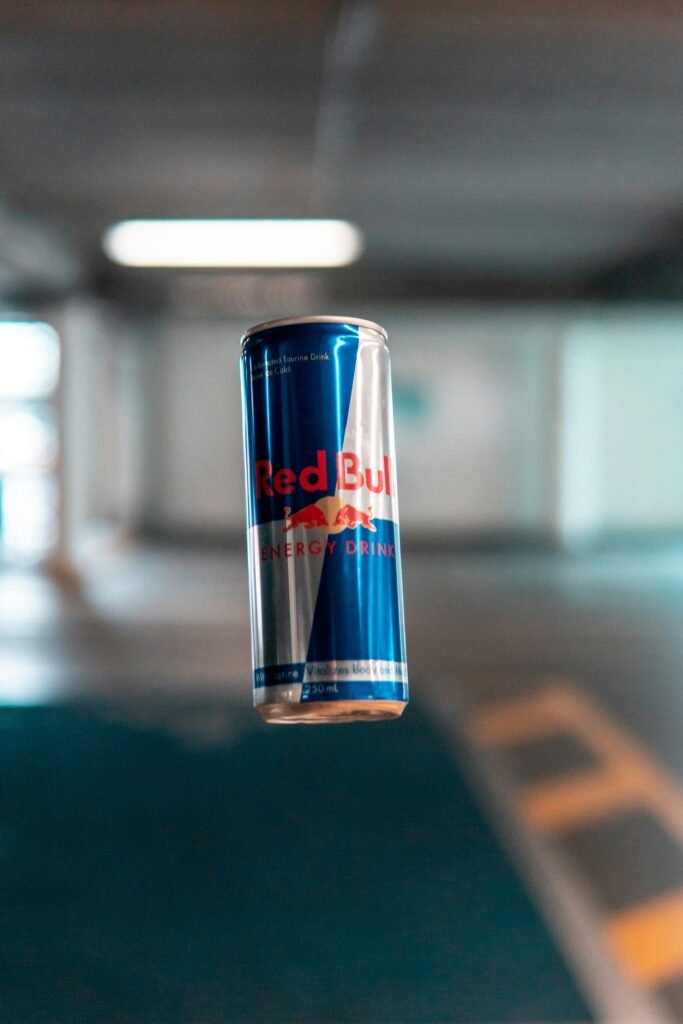 red bull gives you wings lawsuit