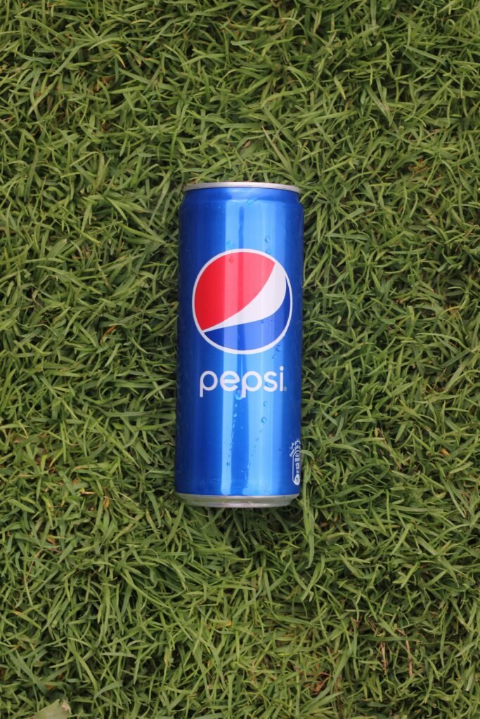 leonard v pepsico