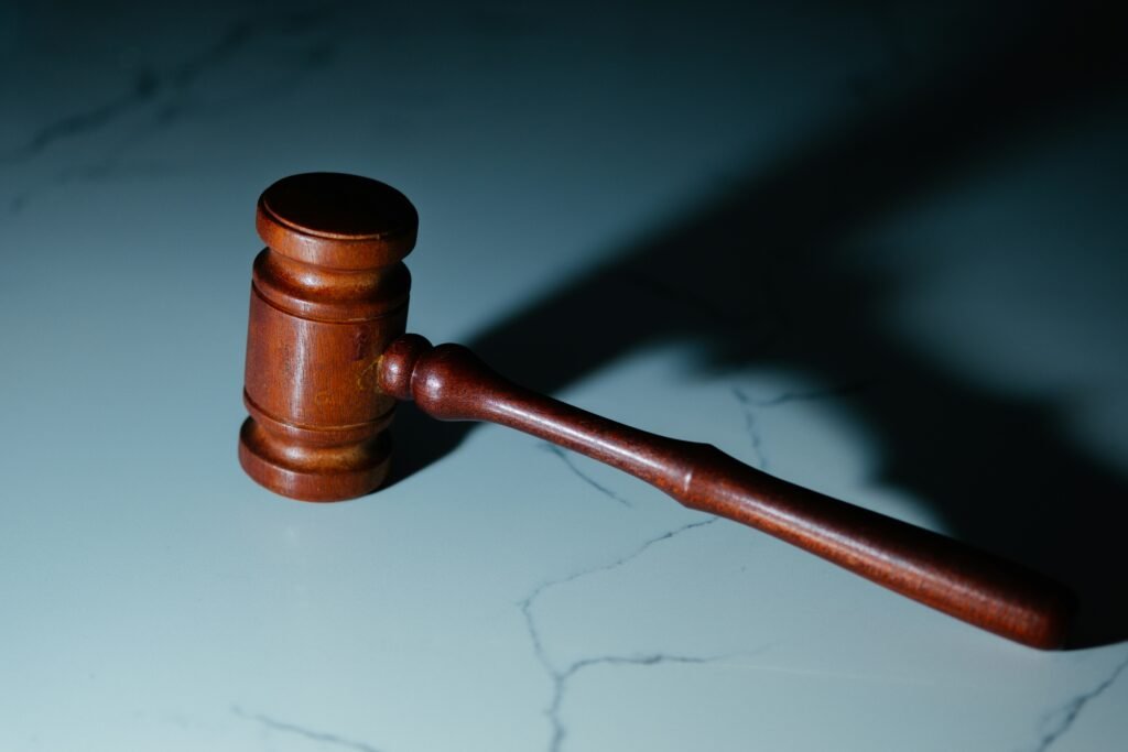 casey anthony trial