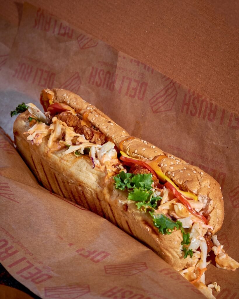 subway footlong lawsuit