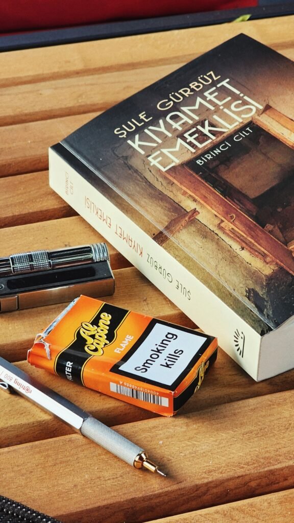 best legal thrillers books