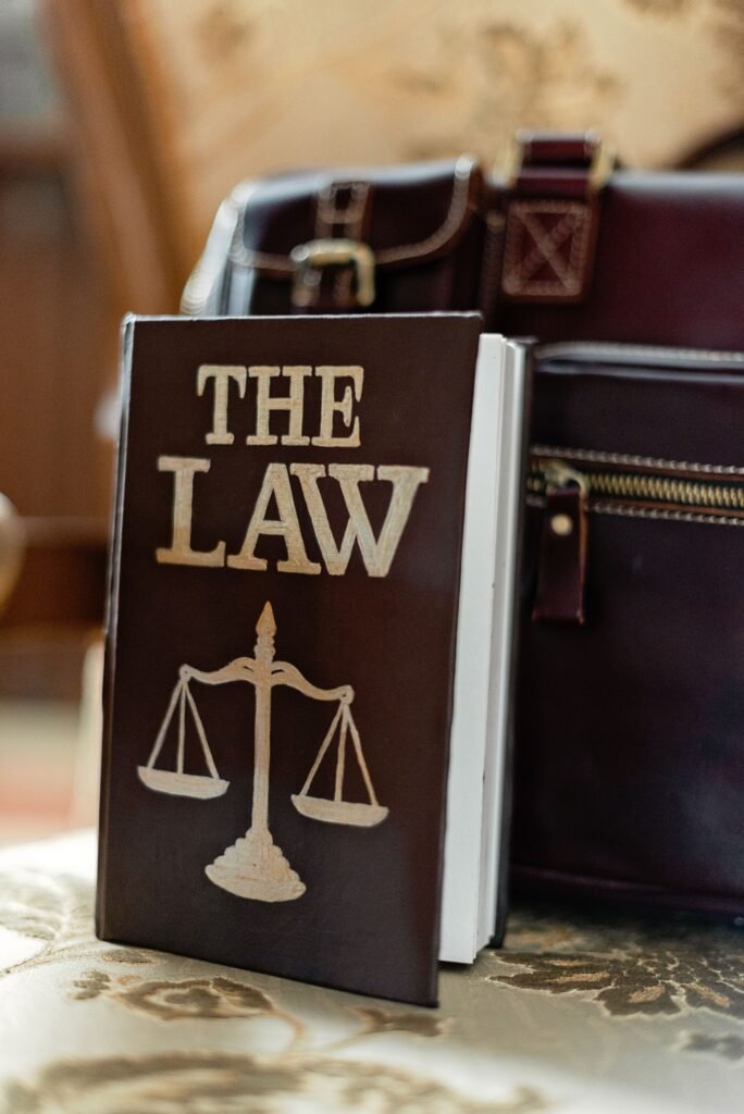 what is a class action lawsuit